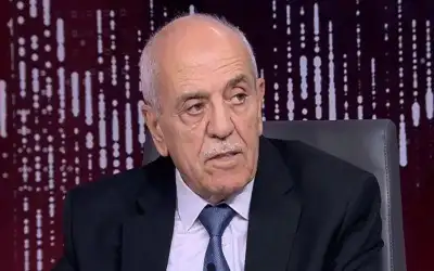عن تصريح نقيب الاطباء.. والعلاج المجاني