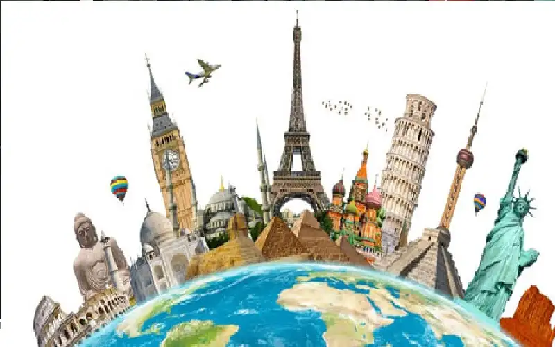 الأردنيون ينفقون 1.657 مليار دولار على