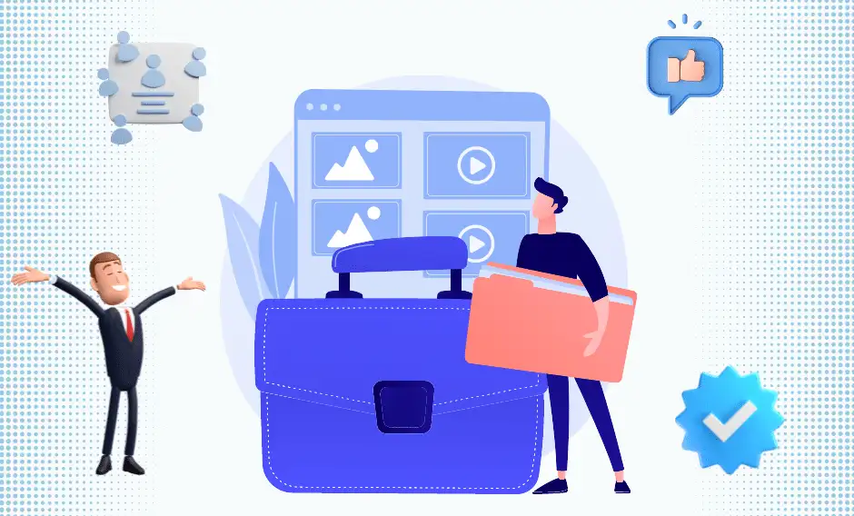 انطلاق فعاليات أسبوع الريادة العالمي بنسخته