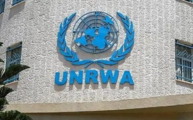 “الأونروا”: الموقف الأردني حائط صد أمام