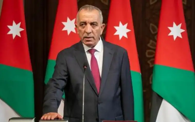 ماذا قال وزير الثقافة عن مشاركة