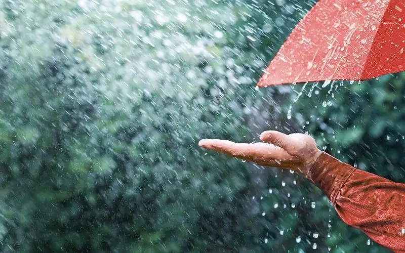 تفاصيل المنخفض الجوي القادم الى الاردن