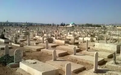 أمانة عمان تصدر نظاما جديدا لنقل
