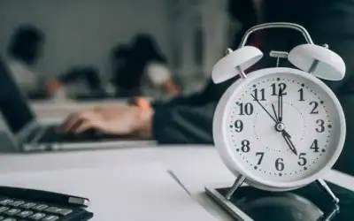 تعليمات حكومية جديدة حول احتساب العمل