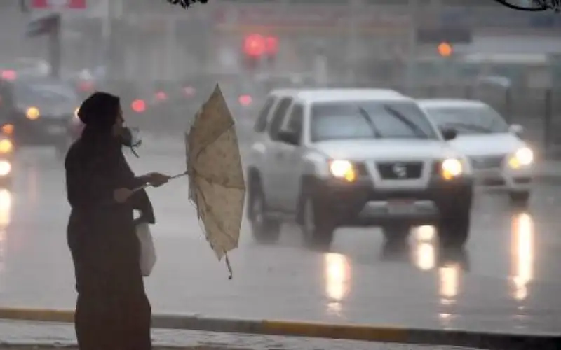 مديرية الأمن العام تدعو إلى أخذ