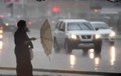 مديرية الأمن العام تدعو إلى أخذ