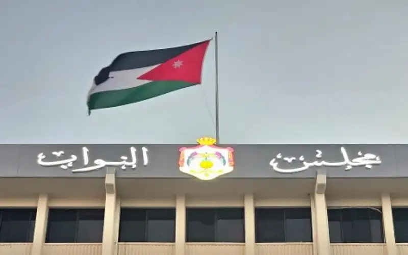 النائب مجحم الصقور يترأس الاثنين أولى