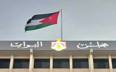 النائب مجحم الصقور يترأس الاثنين أولى