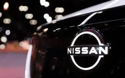 شركة نيسان اليابانية على حافة الانهيار