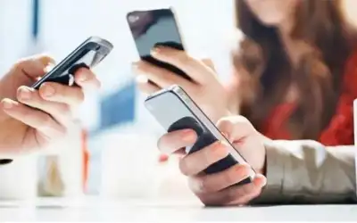 دراسة تكشف حلا صحيا للتعامل مع