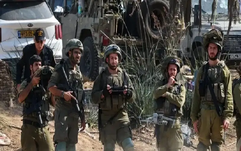 ماليزيا: لن نعترف بإسرائيل مهما كانت