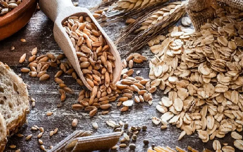 تعرف على أبرز الأطعمة البديلة لحقن