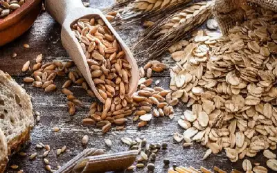 تعرف على أبرز الأطعمة البديلة لحقن