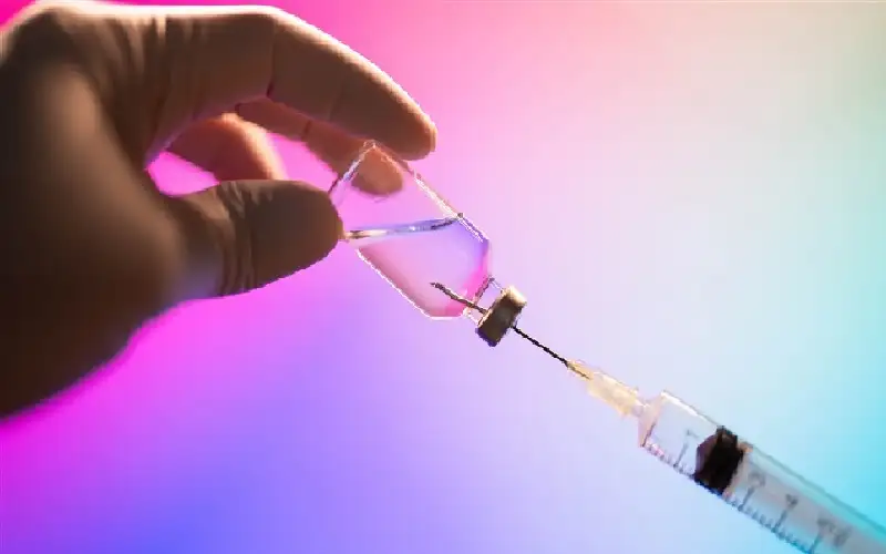 لقاح تجريبي يمنع تجدد سرطان الثدي