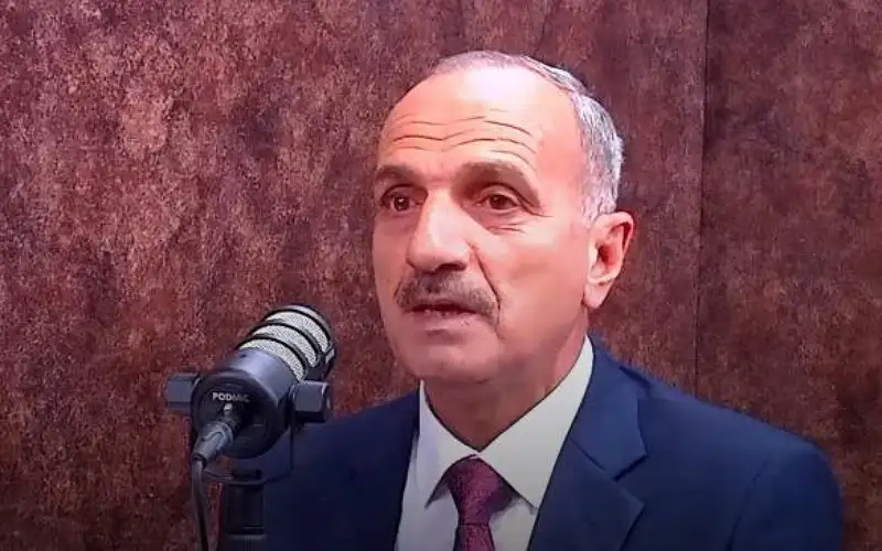 نائب وحيد يغيب عن جلسة النواب