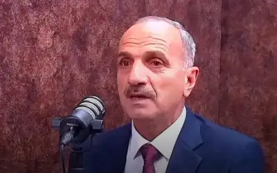 نائب وحيد يغيب عن جلسة النواب