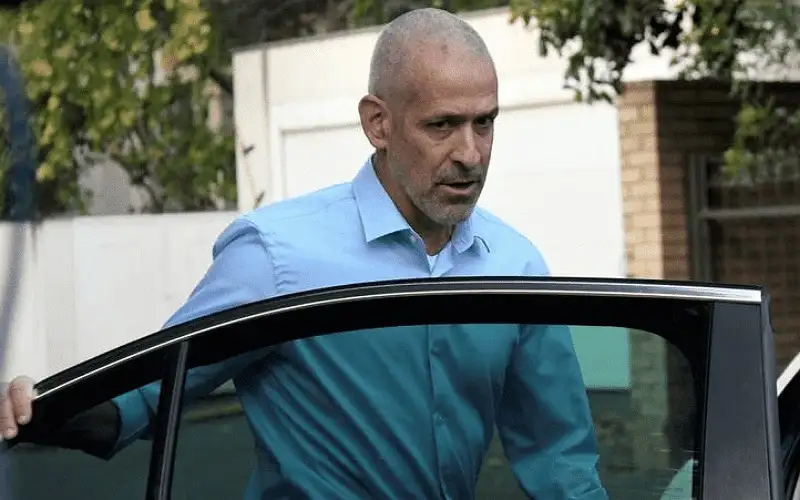 بعد مهاجمة منزله.. نتنياهو يدرس إقالة