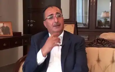 الخصاونة : سأعمل بروح الفريق