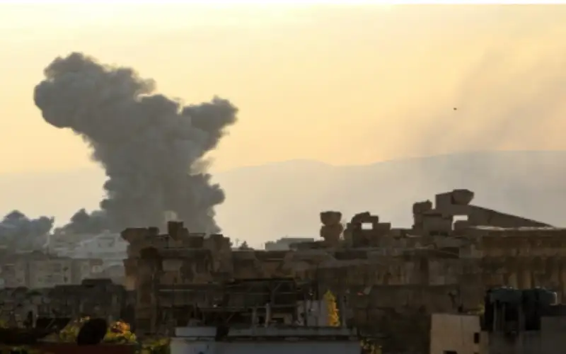 يونسكو تعزز مستوى حماية 34 موقعا