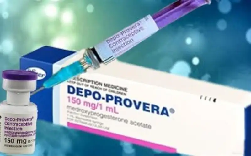 أمريكية تقاضي فايزر: حقنة منع الحمل