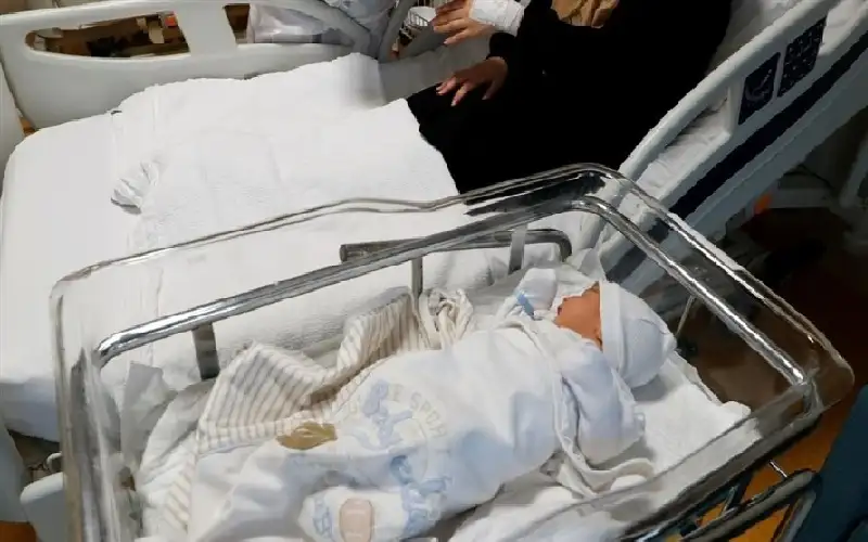 تركيا: محاكمة 47 موظفا صحيا بتهمة