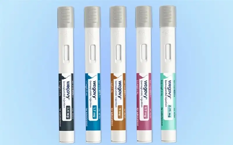 8 مشاكل صحية تخففها حقن التنحيف