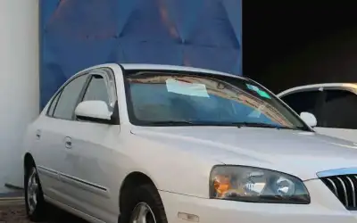 بشرى سارة لمالكي المركبات منتهية الترخيص