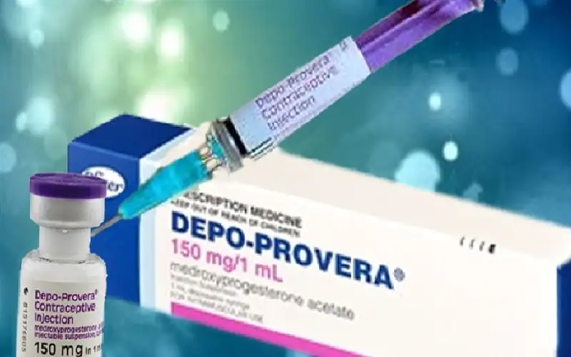 أمريكية تقاضي فايزر: حقنة منع الحمل