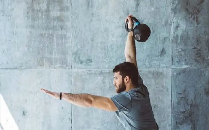 الرياضيون يتمتعون بذاكرة عاملة أفضل