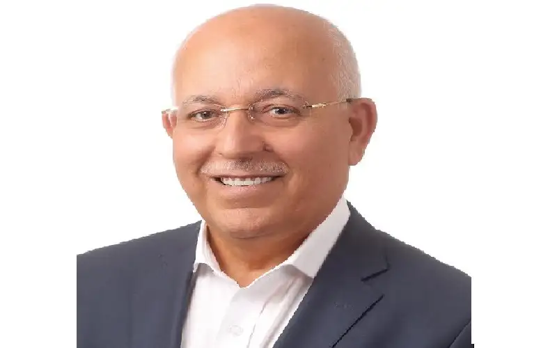 اعتماد النقابة اللوجستية الأردنية لتقديم دبلوم