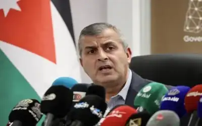 تقديرات بوجود 4.6 تريليون قدم مكعب