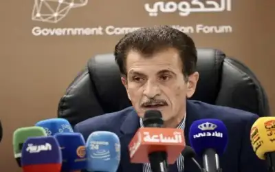شركة البترول الوطنية: أكثر من 300