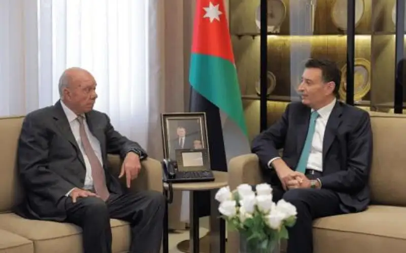 النواب والأعيان: ملتزمون بالرقابة لضمان تنفيذ