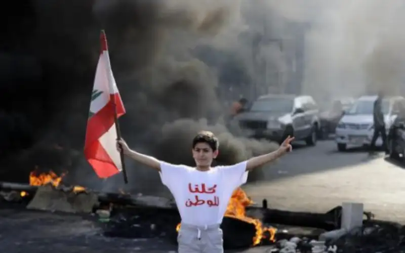 اليونيسف: 200 طفل على الأقل استشهدوا