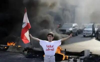اليونيسف: 200 طفل على الأقل استشهدوا