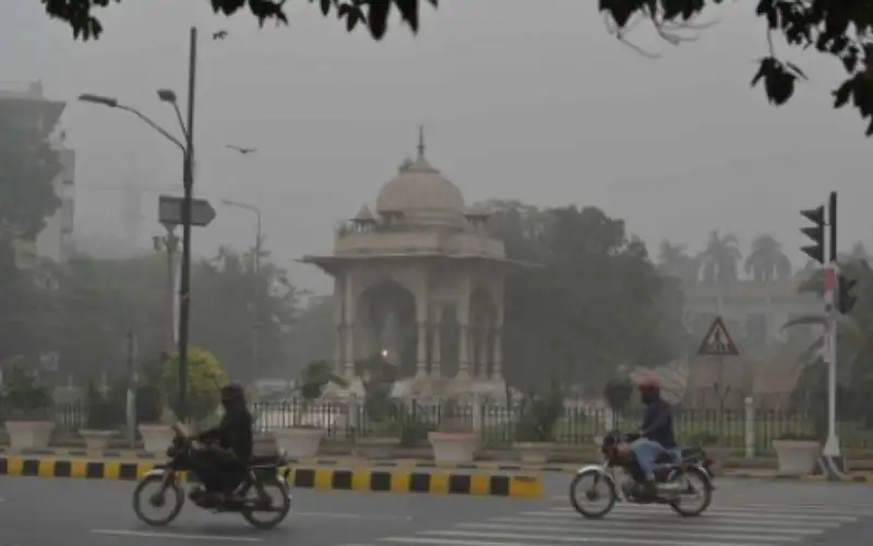 اعتقال شخص بتهمة إهانة القرآن بعد