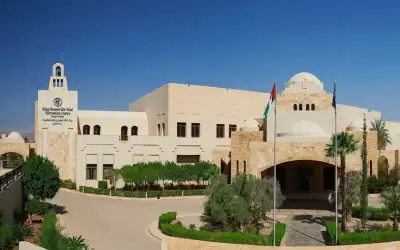 منتدى الاتصالات وتكنولوجيا المعلومات ينطلق اليوم