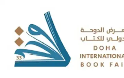 قطر: الأردن ضمن أكثر الدول مشاركة