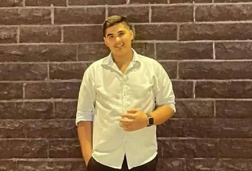 وفاة طالب بشكل مفاجئ داخل مدرسة