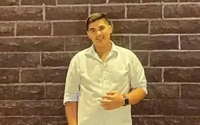 وفاة طالب بشكل مفاجئ داخل مدرسة