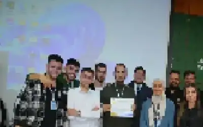 عمان الاهلية تشارك بفعاليات اليوم الوطني