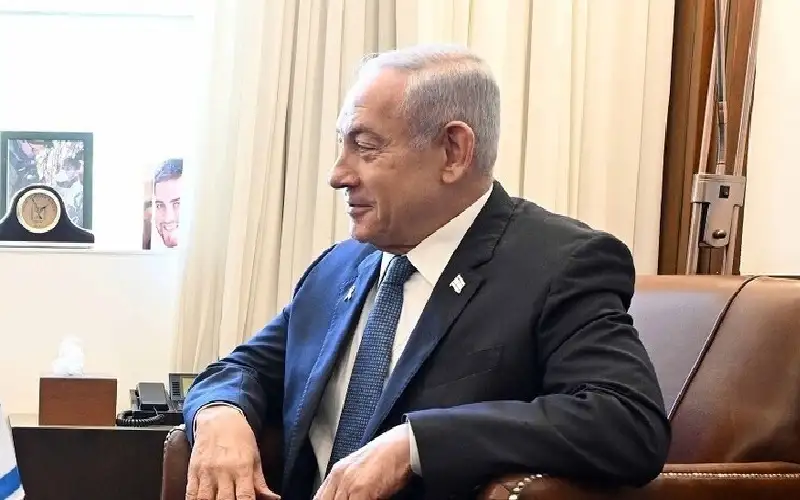 متهم جديد في فضيحة تسريب وثائق