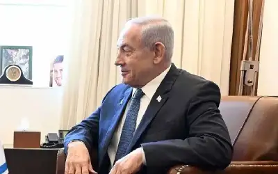 متهم جديد في فضيحة تسريب وثائق