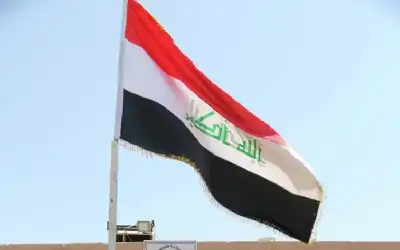 العراق يتهم إسرائيل باستخدام ذريعة للاعتداء