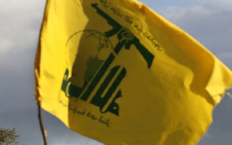 حزب الله يكشف سبب تأجيل خطاب