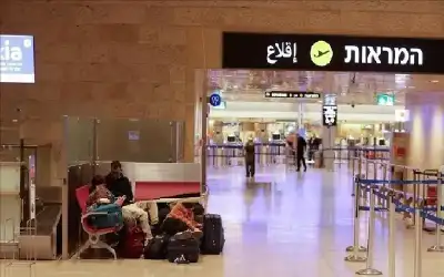 طوفان الأقصى تعصف باستقرار المستوطنين وتدفعهم