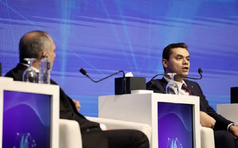 النتشة: الاحتلال دمر 80% من بنية