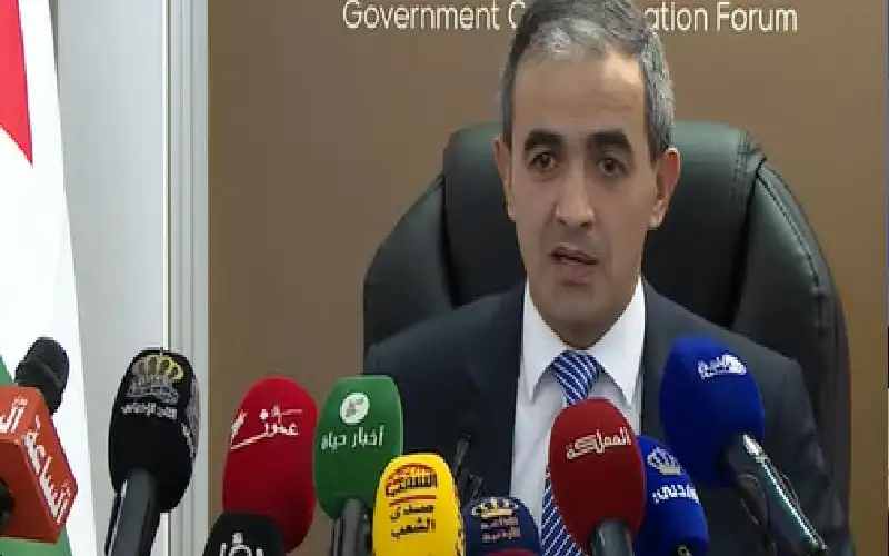 تطوير المناهج: أصدرنا 132 كتابا مدرسيا