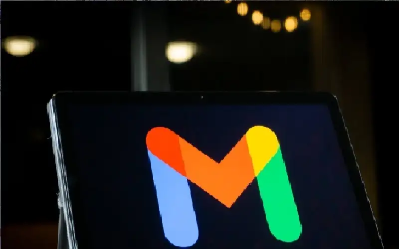 بريد إلكتروني مخفي.. ميزة ثورية من