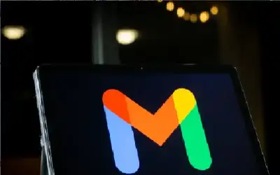 بريد إلكتروني مخفي.. ميزة ثورية من